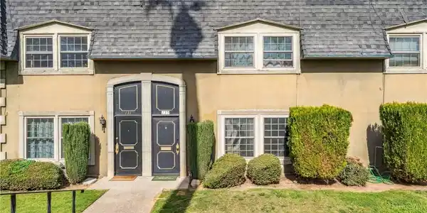 135 E Cypress Avenue