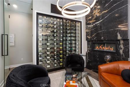 35 Ebb Tide Cir