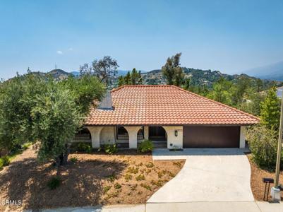 3810 San Augustine Drive
