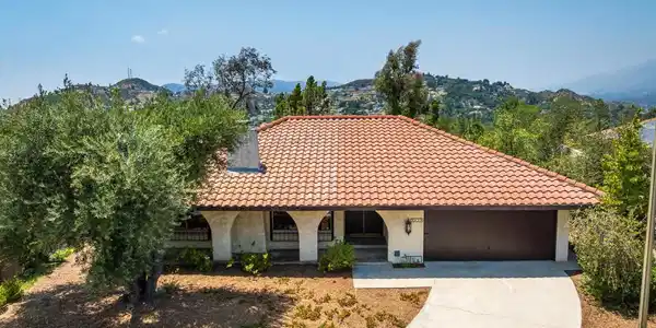3810 San Augustine Drive