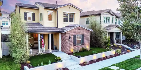 21565 Trail Ridge Drive