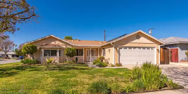 2111 Fitzgerald Road