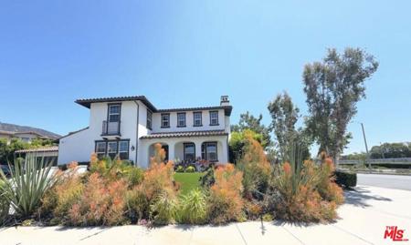 248 Snapdragon Lane
