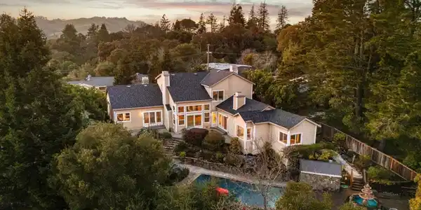 78 Scenic Dr