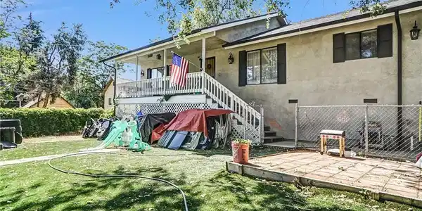 3820 Encino Trail