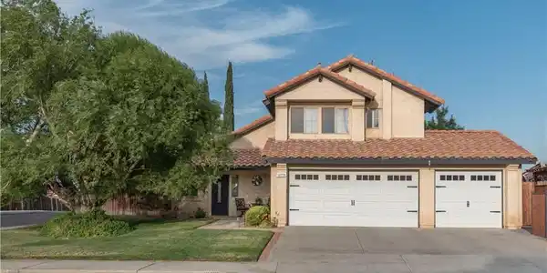 12775 Sundown Road
