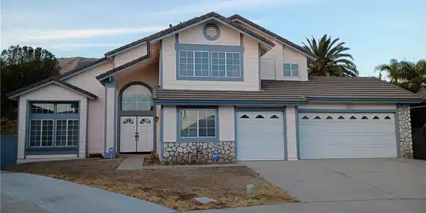 3234 W Shepard Lane