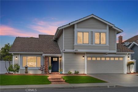 28991 Mira Vista