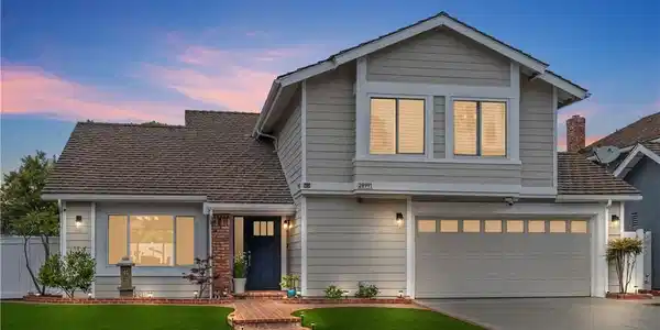 28991 Mira Vista