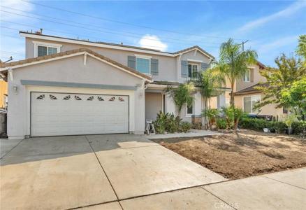 29511 Camino Cristal