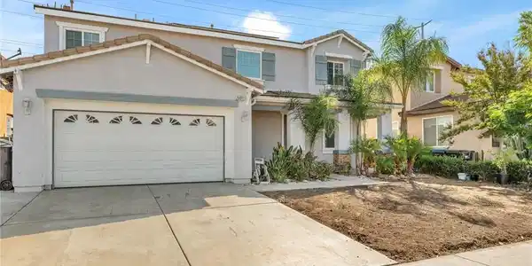 29511 Camino Cristal