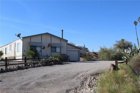 7434 Oneida Trail