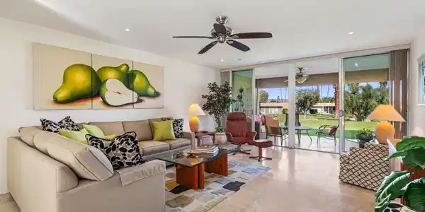 72877 El Paseo