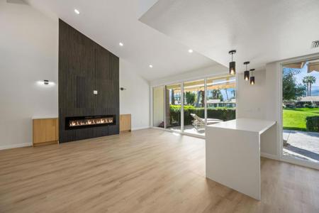 251 Calle Del Verano
