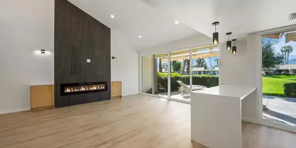251 Calle Del Verano