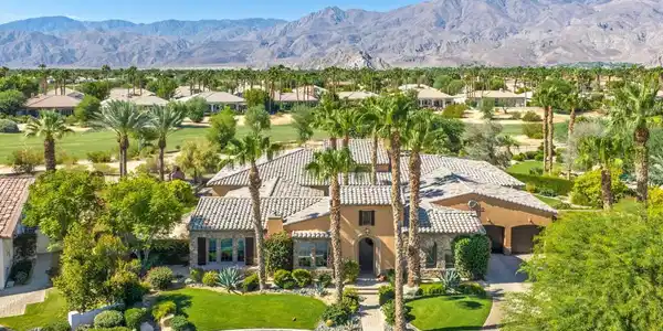 81235 Alydar Court