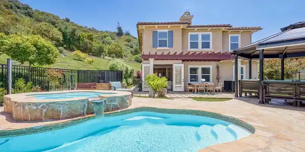 650 Astera Court