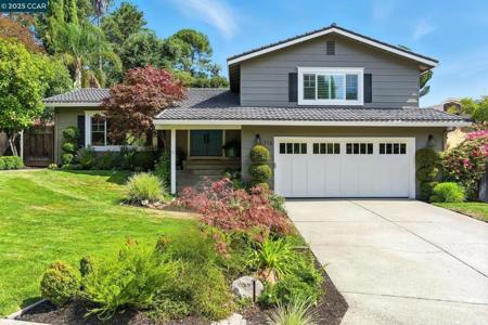 116 Rosemont Ct