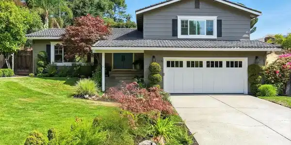 116 Rosemont Ct