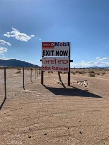 0 I-15 Highway