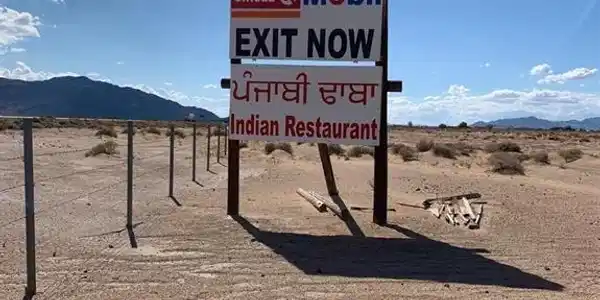 0 I-15 Highway
