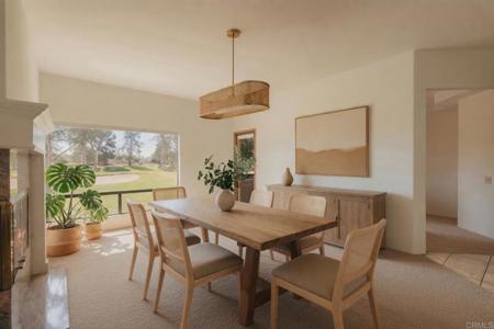 12132 Royal Birkdale Row