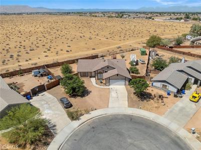 14478 Amador Court