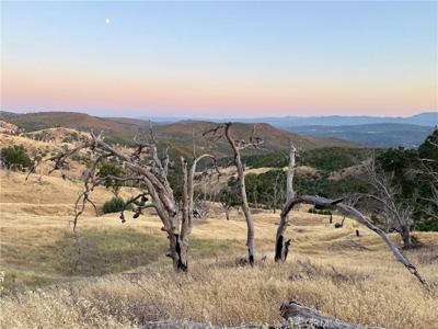 21500 Morgan Valley Road