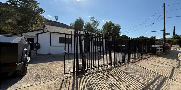 30160 San martinez