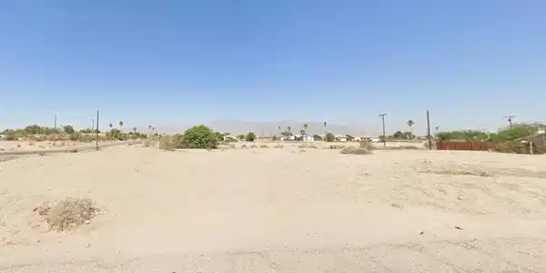 0 Stardust Avenue