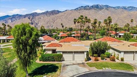 703 N Barcelona Circle