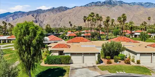 703 N Barcelona Circle