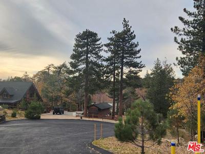 32240 Whisper Drive