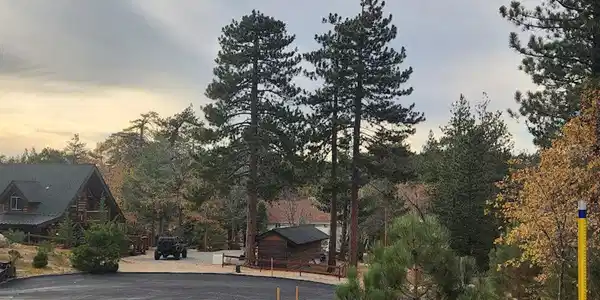 32240 Whisper Drive