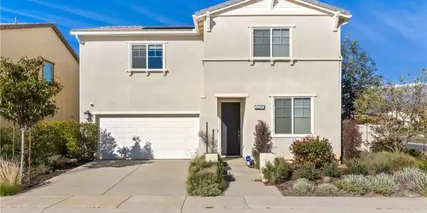 6291 Botanic Road