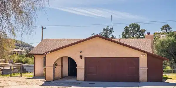 49159 Tamarisk