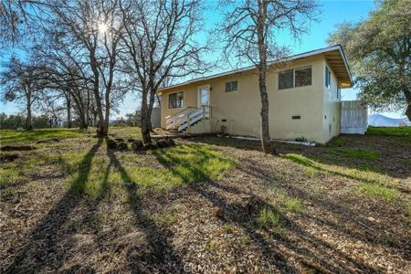 3642 Old Highway 53