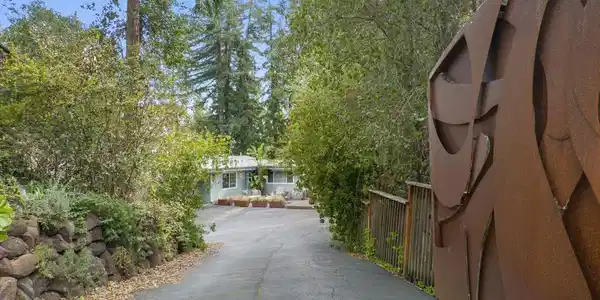 1130 Rebecca Drive