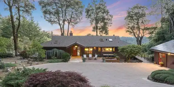 170 Fox Run