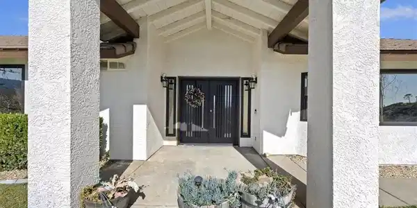 923 Devore Road