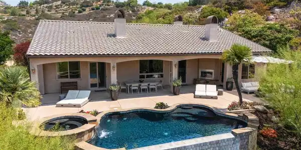 5102 Espinoza Road