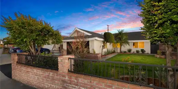 13518 Elwyn Drive