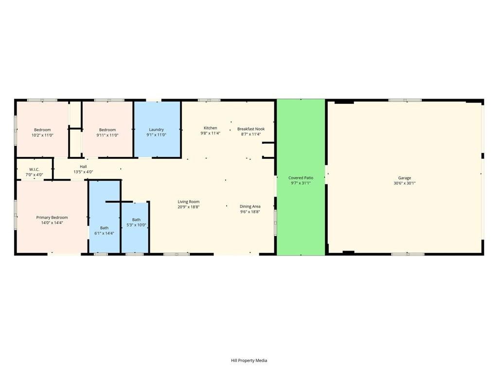 Image 3