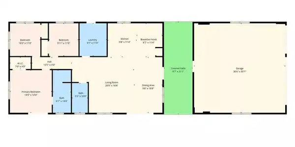 Image 3