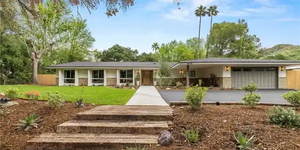 26418 Sand Canyon Road
