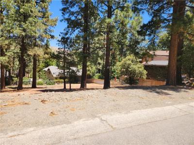 0 Timberline Drive