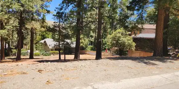 0 Timberline Drive