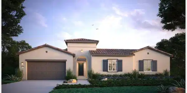 2477 WOODLAND HEIGHTS GLEN