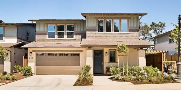 167 E Palm Street