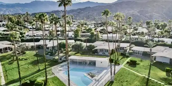 46181 California 74